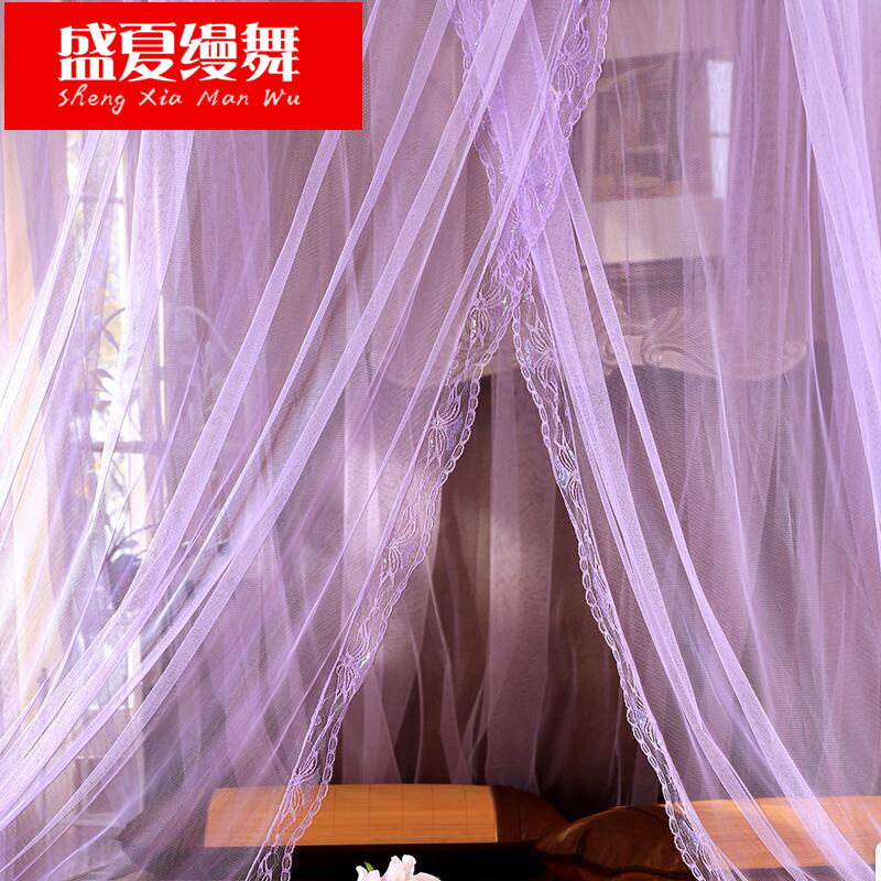 ʢ�����赥��Բ������y08xin