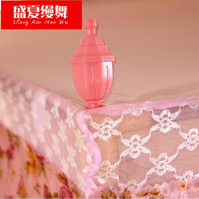 ʢ�����蹬͢����801