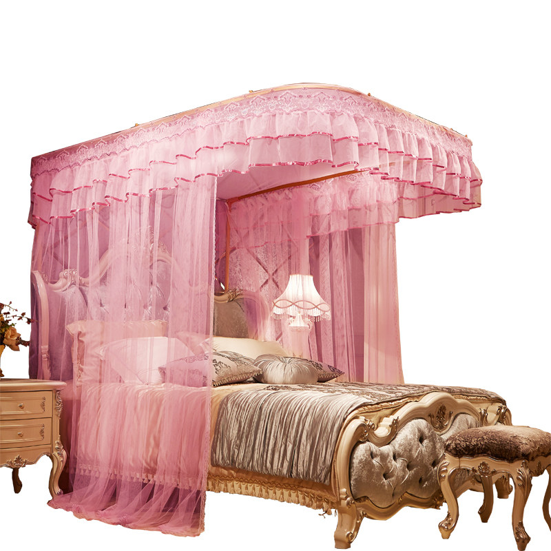 ʢ�����赼������SXMW17020602