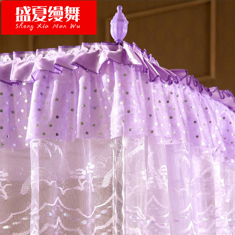 ʢ�����蹬͢��������0033