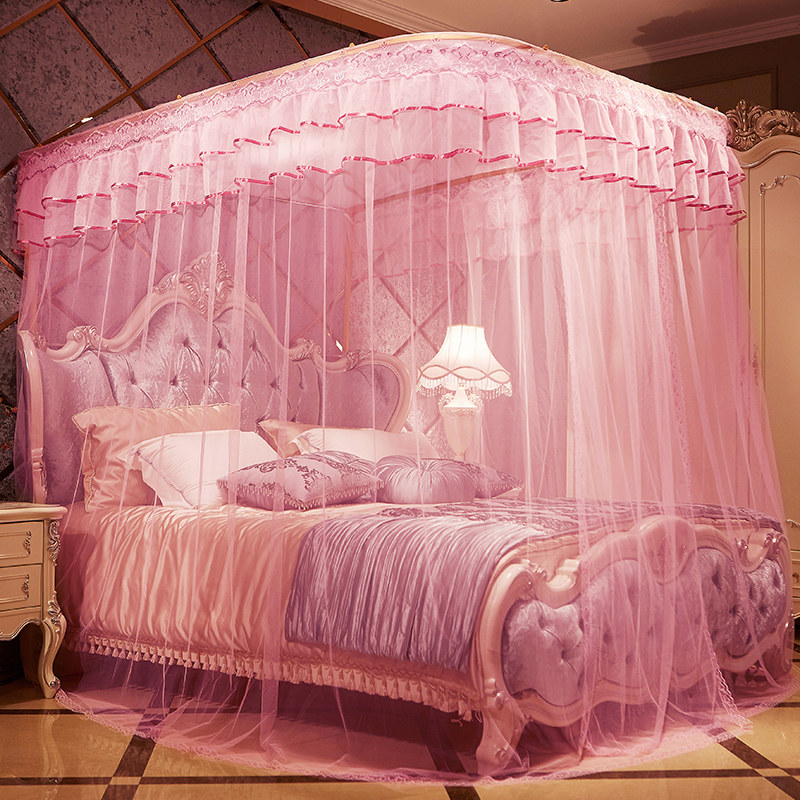 ʢ�����赼������SXMW17020602