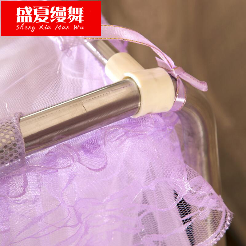 ʢ�����蹬͢����009