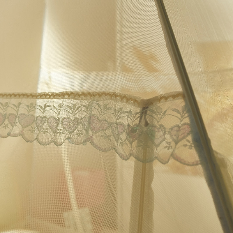 ʢ�������ɹŰ�����mazjd20170225