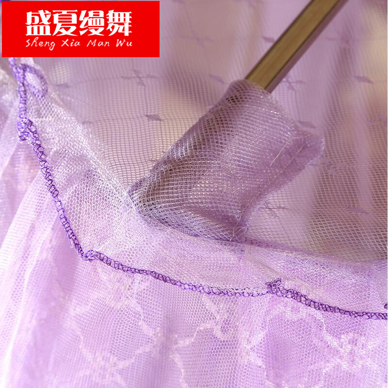 ʢ�����赥��Բ������y08xin