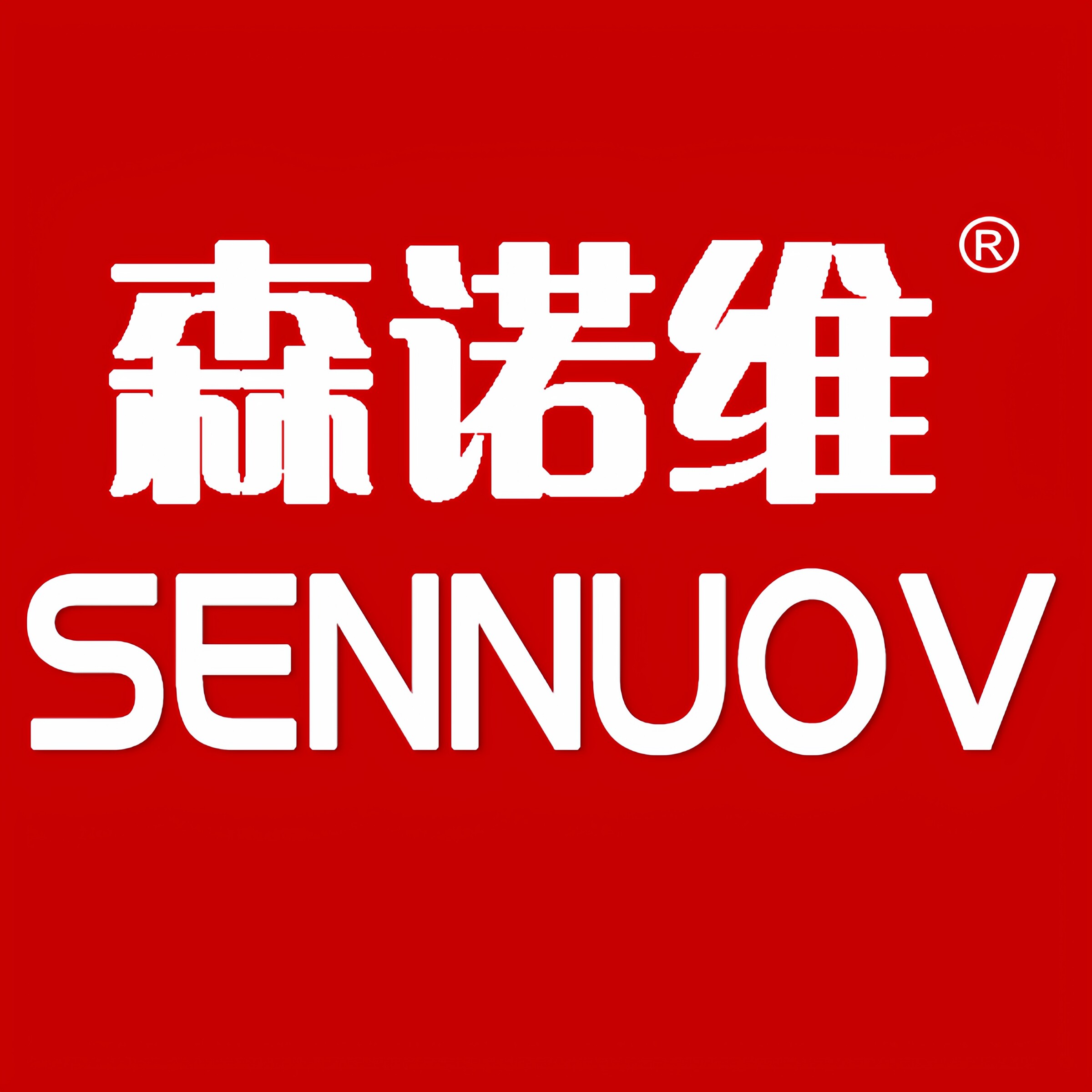 SENNUOV品牌店