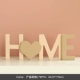 home