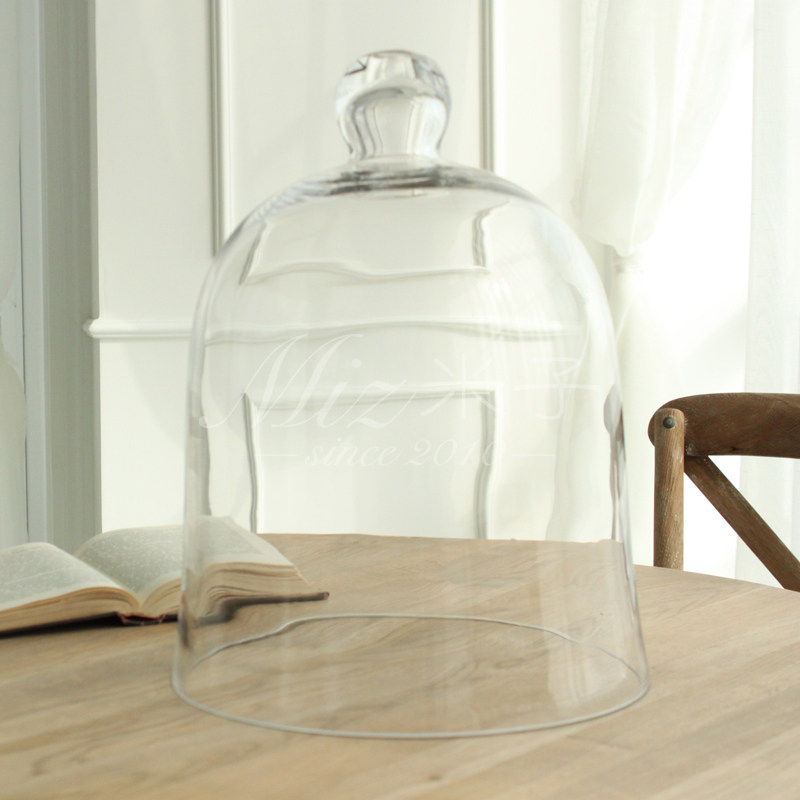 ���ӼҾӲ�����