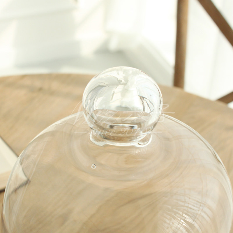 ���ӼҾӲ�����