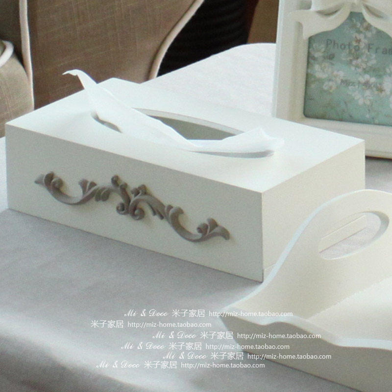 ���ӼҾ���Ʒ�ڼ�ֽ����ľ