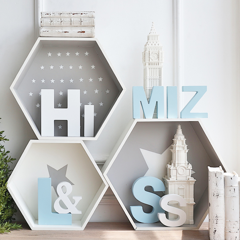 ���ӼҾ�ľ��Ӣ����ĸ�ڼ�LET010001