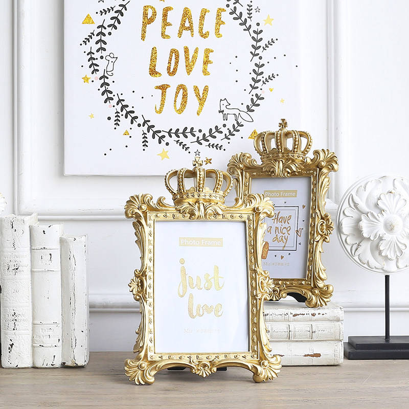 ���ӼҾ����VLV010007