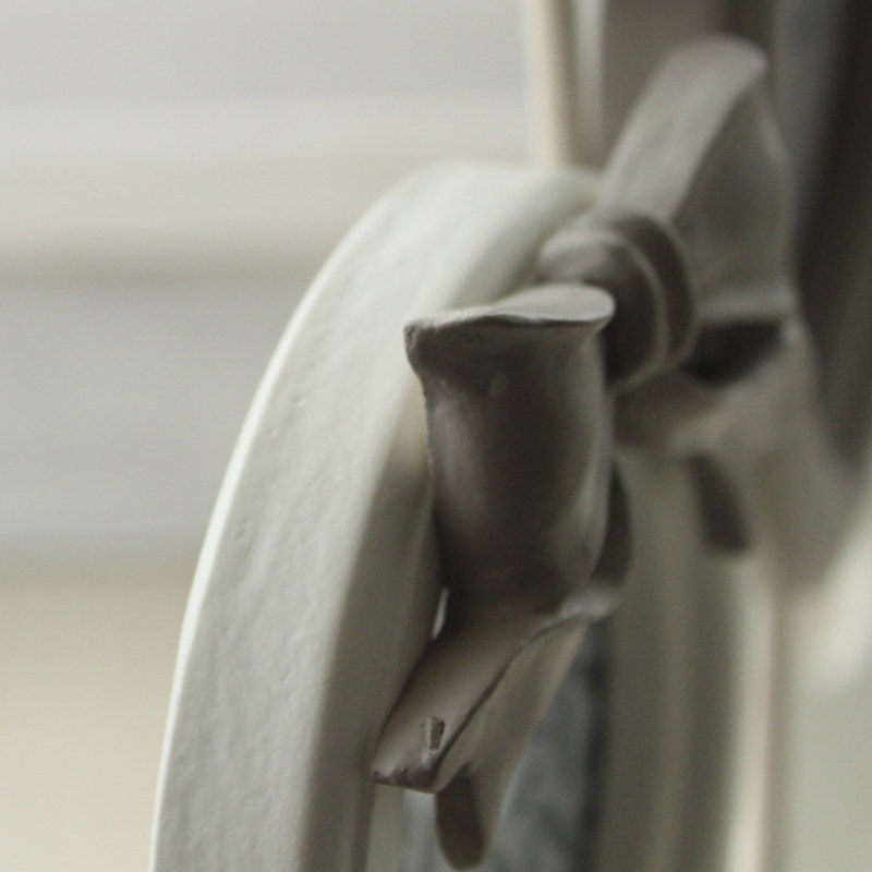 ���ӼҾӴ���ŷʽ��Լ�ڼ�TPGM08-7134A