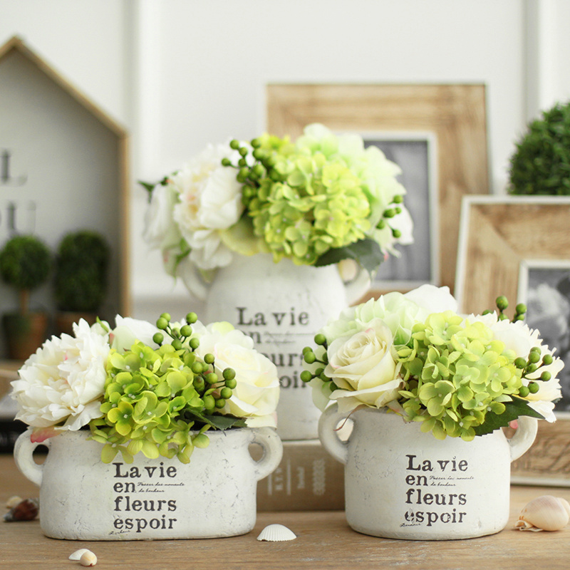 ���ӼҾӸɻ�����HY01011702