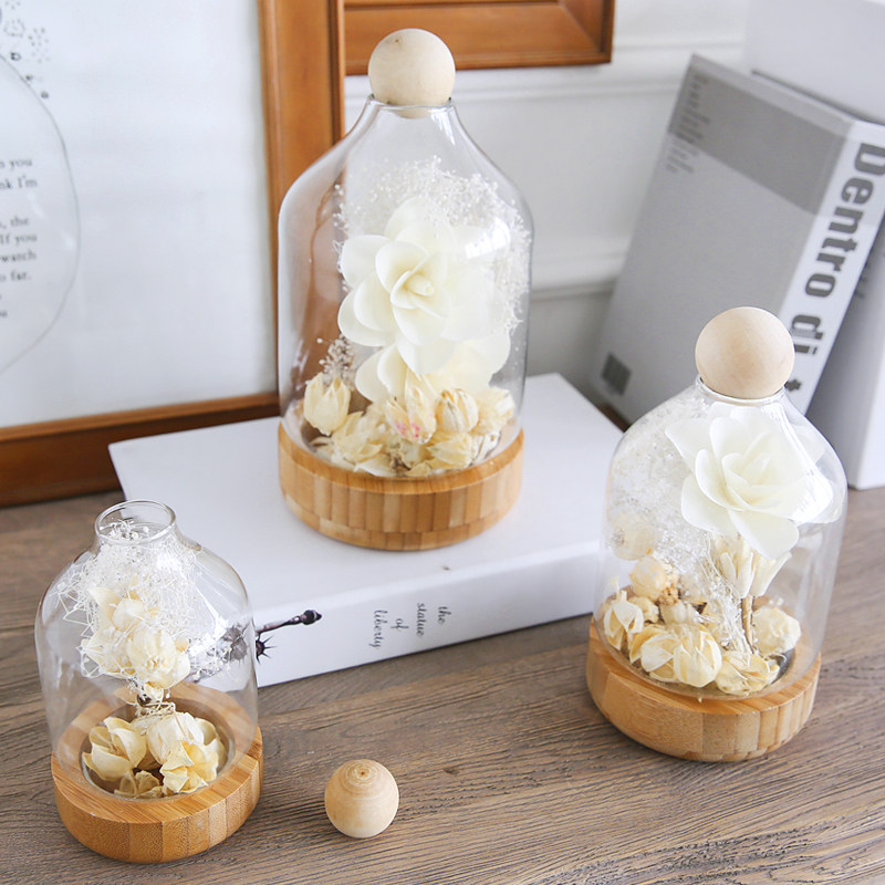 ���ӼҾ�ŷʽ��԰װ��Ʒ�ڼ�ľ��BJ090016