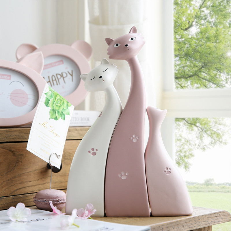 ���ӼҾ�����װ��Ʒ��֬����ƷANN010017