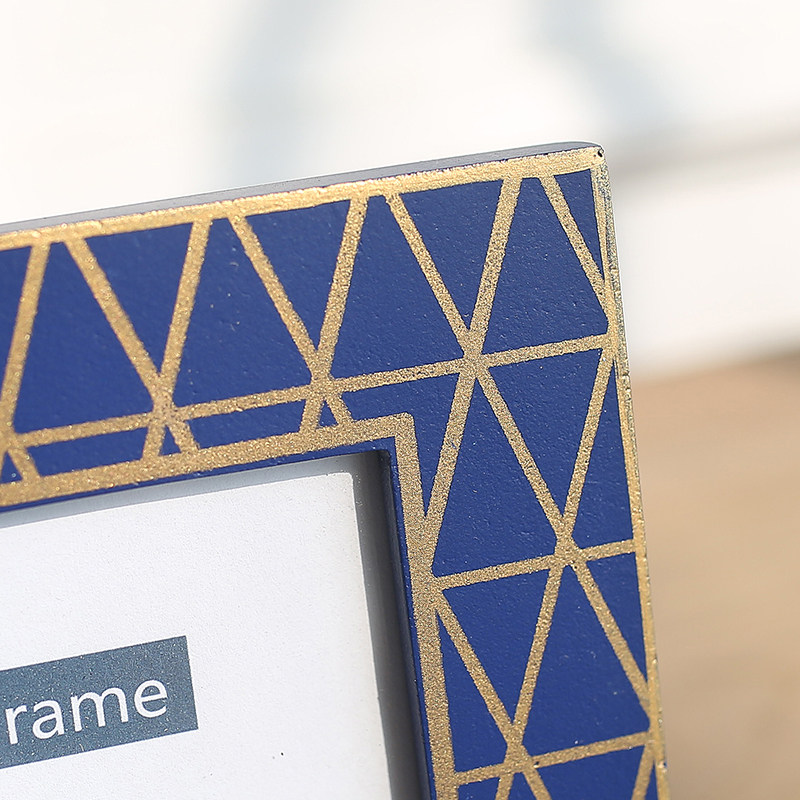 ���ӼҾӵ��к�����̨4/5/67����Ƭ��