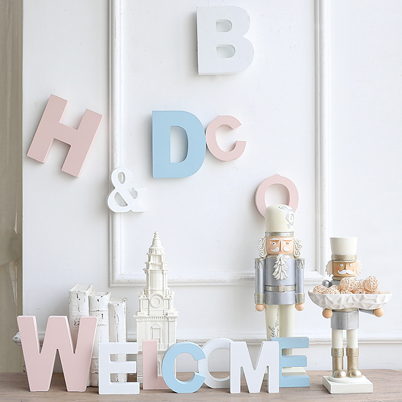 ���ӼҾ�diy����ľ�ʰڼ�LET010003