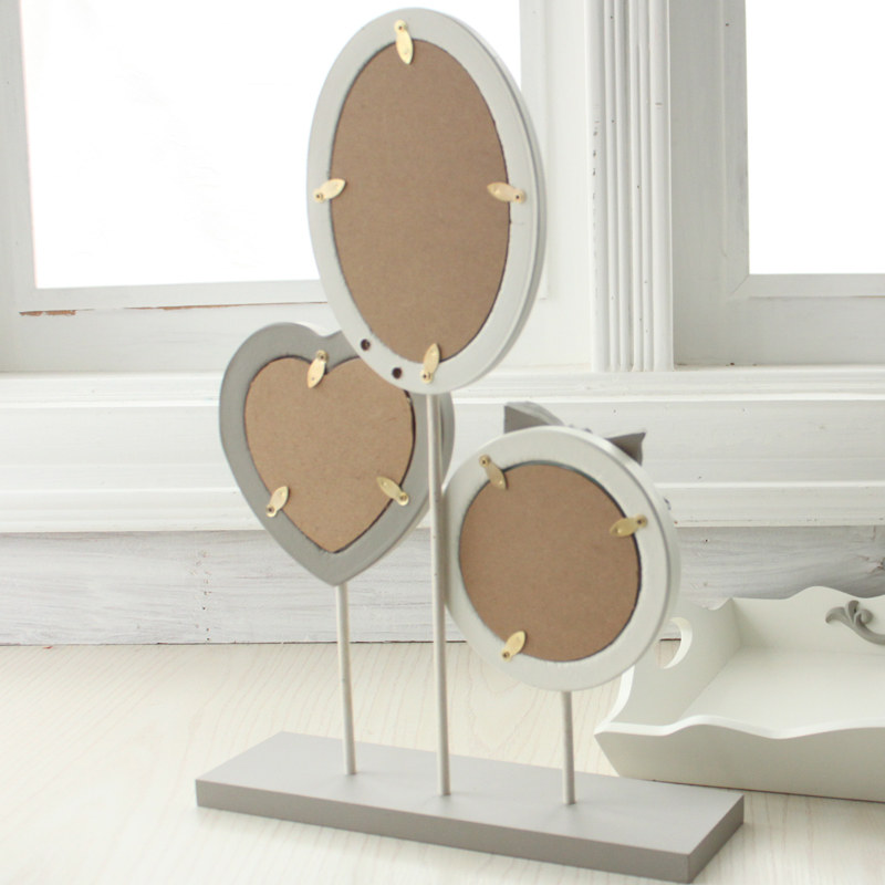 ���ӼҾӴ���ŷʽ��Լ�ڼ�TPGM08-7134A