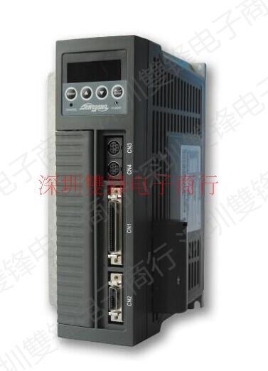 TAMAGAWA MULTIMOKAWA SERVO DRIVE TA8483N0100 BRAND NEW ORIGINAL DRESS WELCOME CONSULTATION