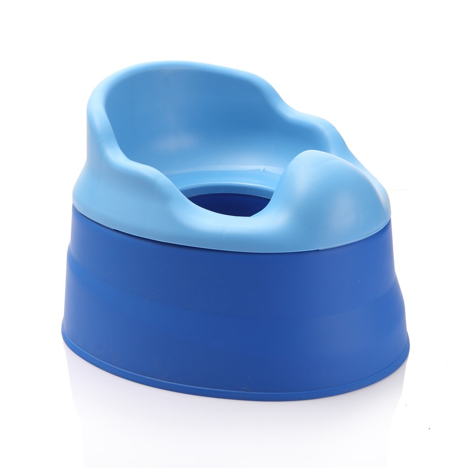 Горшок для ребенка картинки