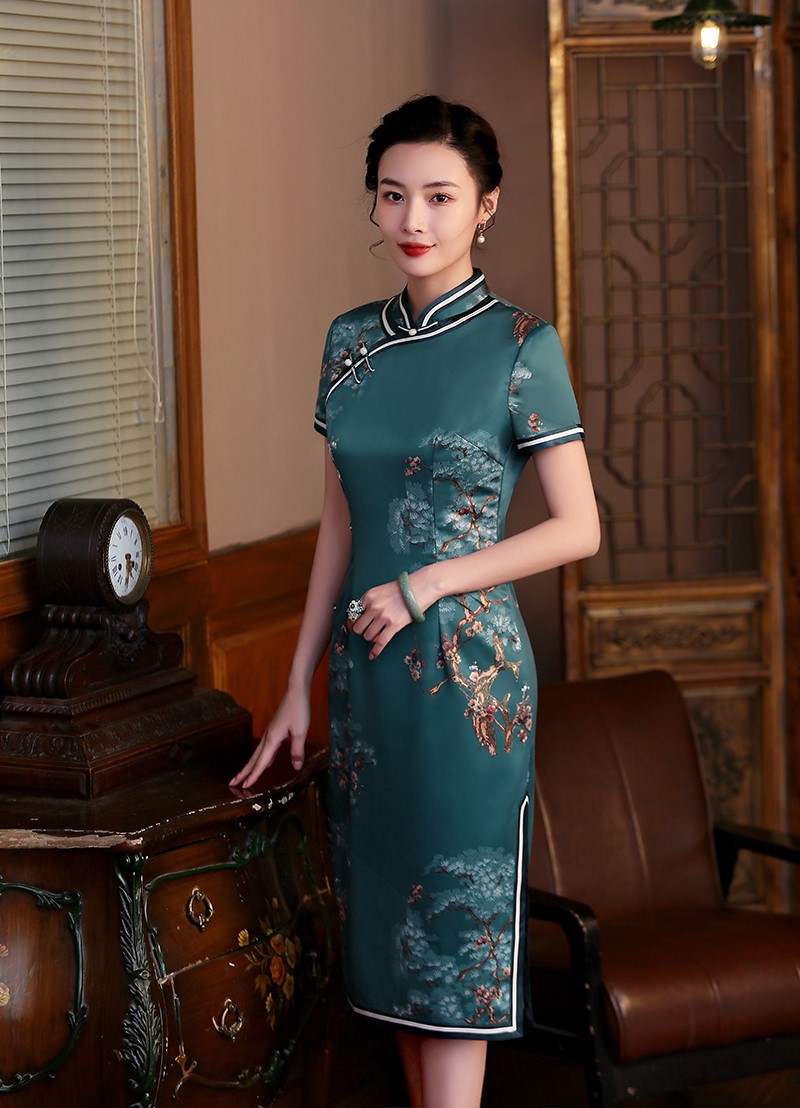  2XL+Qingdai (non -positioning flower)   - $5.18 