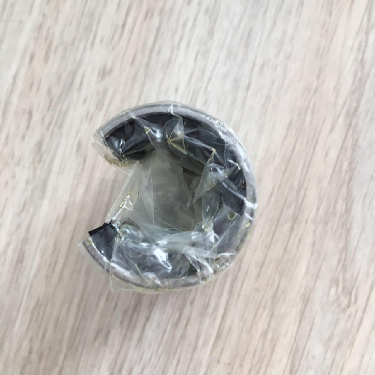 Wade fully automatic rubber loader wireless bookbinding machine accessories opening linear bearings-Taobao