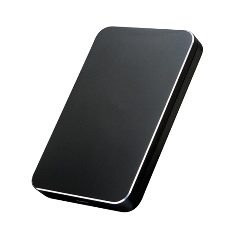 Seteforce USB3 0 carry-on hard disc box CSB25U3BK6G notebook solid state 2 5 inch SSD hard disc box