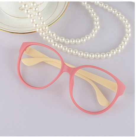 Montures de lunettes en Memoire plastique - Ref 3138933 Image 12