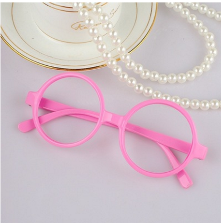 Montures de lunettes en Memoire plastique - Ref 3139274 Image 3