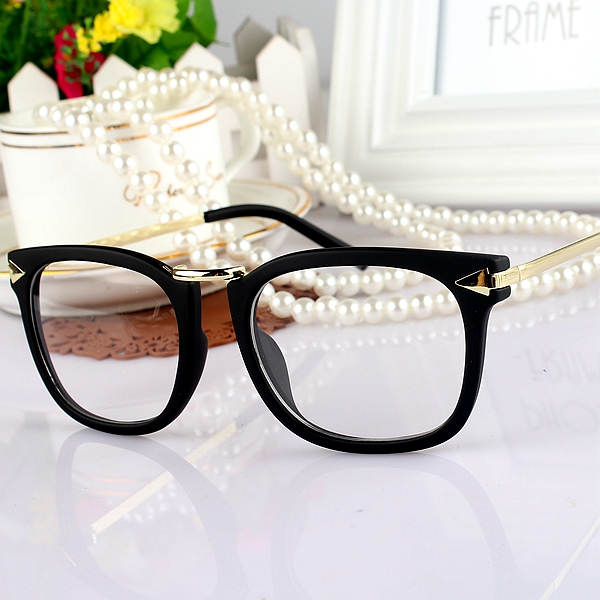 Montures de lunettes en Metal memoire - Ref 3139965 Image 3