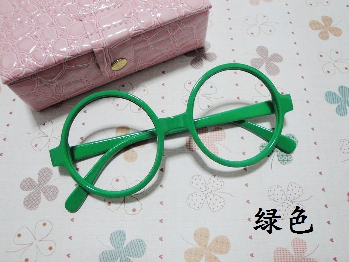 Montures de lunettes en Memoire plastique - Ref 3139274 Image 16