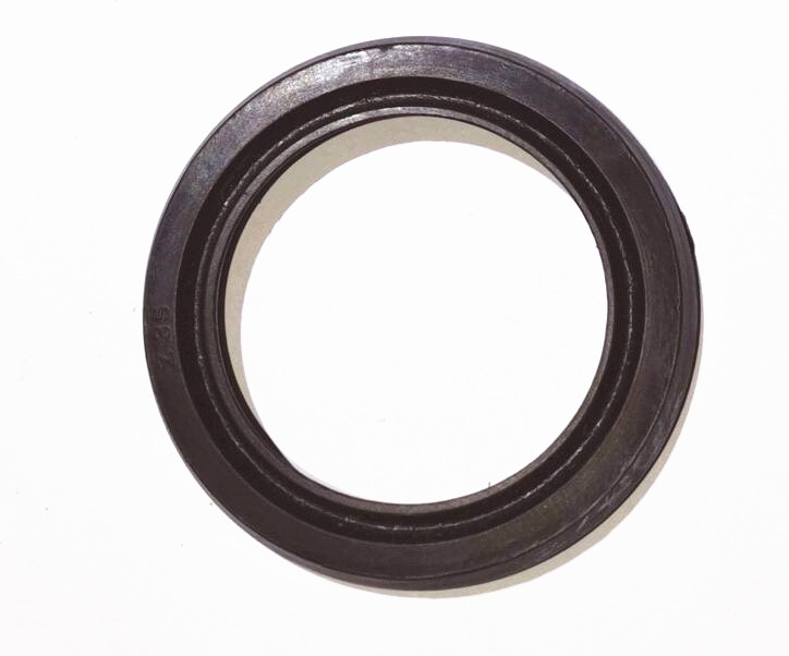 Z-type oil seal 130*160*128*9*11