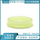 Hydraulic cylinder oil seal seal ring YXD type 330/340/350/360*306/316/326/336*24