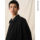 [WHITT EPURE] WP Shirakawa 3M Новая теплая хлопчатобумажная куртка с подкладкой Xueli, мужская хлопчатобумажная куртка, зимняя куртка mini 2