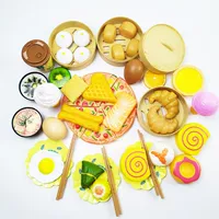 Комплект, 50 шт