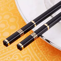 Jin Jixiang 27 см (10 пары)