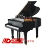 [Công cụ bắt đầu] Nhãn hiệu gia đình PETROF Roser RG162 Grand Piano - dương cầm casio ap 270