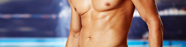 Maillot de bain homme ZOKE   - Ref 2509155 Image 20