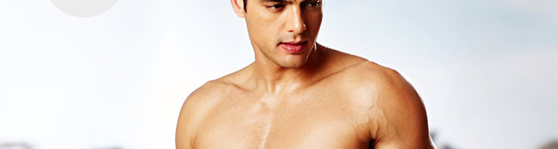 Maillot de bain homme ZOKE   - Ref 2509155 Image 35