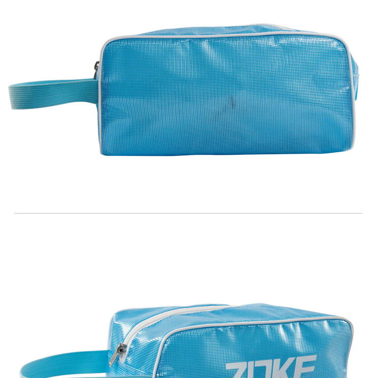Sac de sport - Ref 15645 Image 10