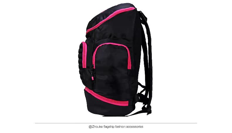 Sac de sport - Ref 14567 Image 10