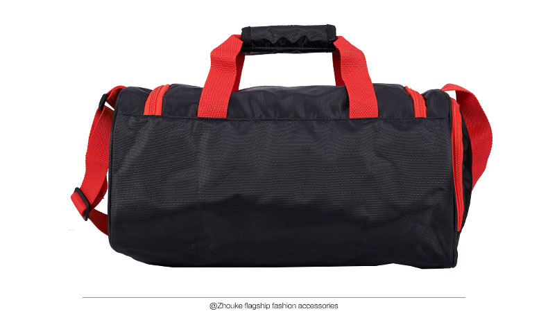 Sac de sport - Ref 16794 Image 10