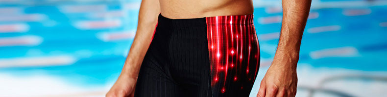 Maillot de bain homme ZOKE   - Ref 2509155 Image 16