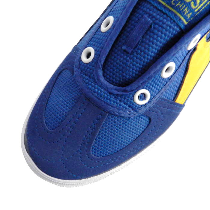 Chaussures tennis de table uniGenre - Ref 846237 Image 21