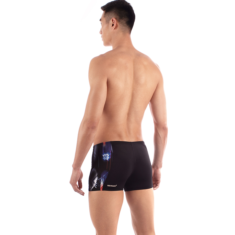 Maillot de bain homme SPEEDO    - Ref 2535926 Image 29