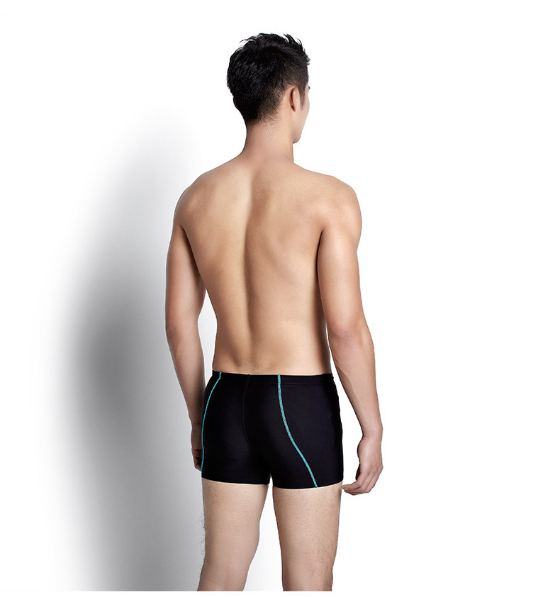 Maillot de bain homme SPEEDO    - Ref 2535936 Image 10