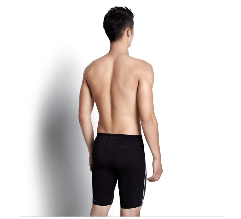 Maillot de bain homme SPEEDO    - Ref 2535915 Image 12