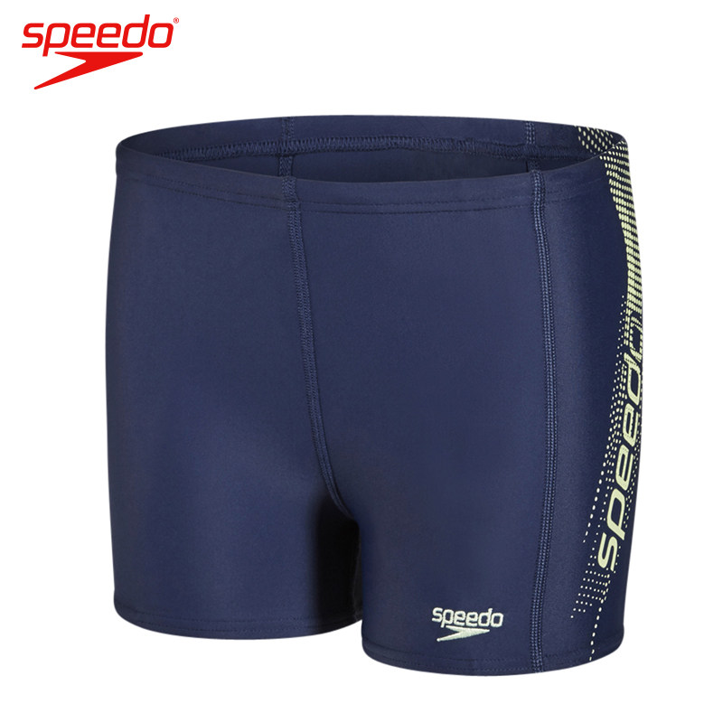 [USD 62.56] Speedo Children's Swim Pants Teenagers Swim Pants Casual
