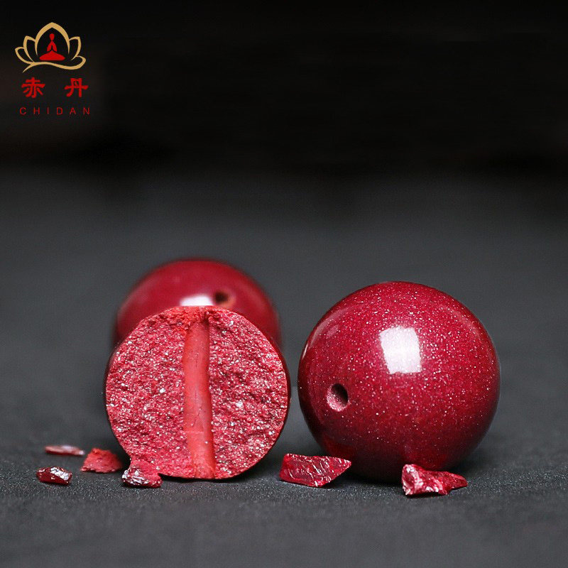 Baredan original high content Sand Original Stone Purple Gold Monarch Sand king sand Buddha Pearl this life accessories Accessories Bulk Pearl