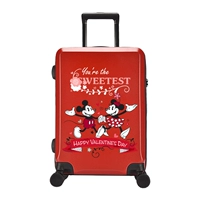 Дракон и Феникс Ченгсин Красный